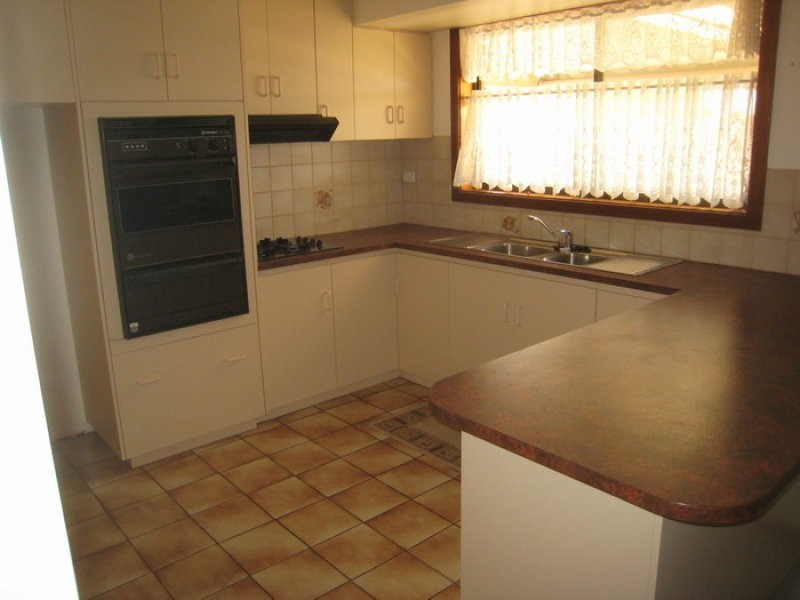 10 Milne Street, Port Pirie SA 5540