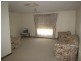 10 Milne Street, Port Pirie SA 5540