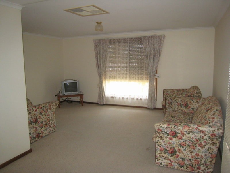 10 Milne Street, Port Pirie SA 5540