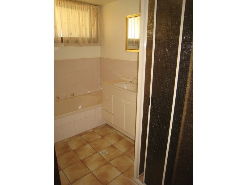 10 Milne Street, Port Pirie SA 5540