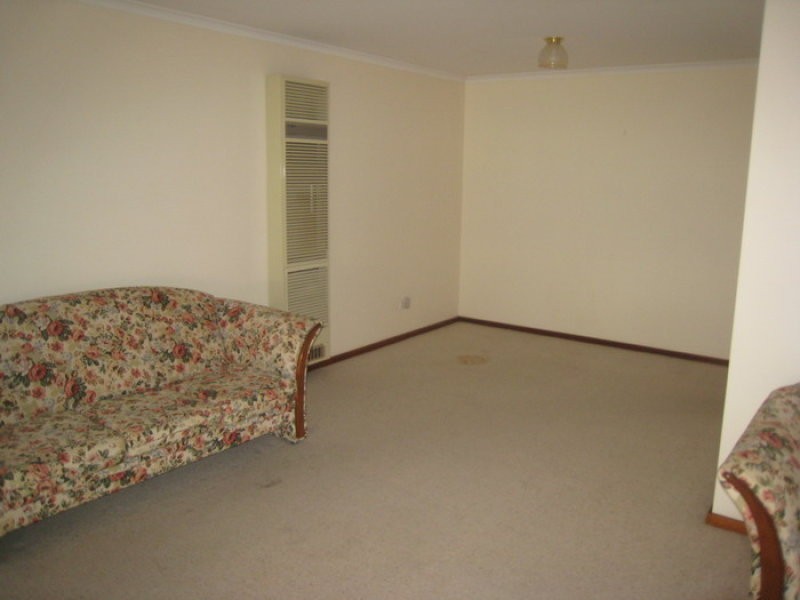 10 Milne Street, Port Pirie SA 5540