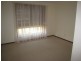 10 Milne Street, Port Pirie SA 5540