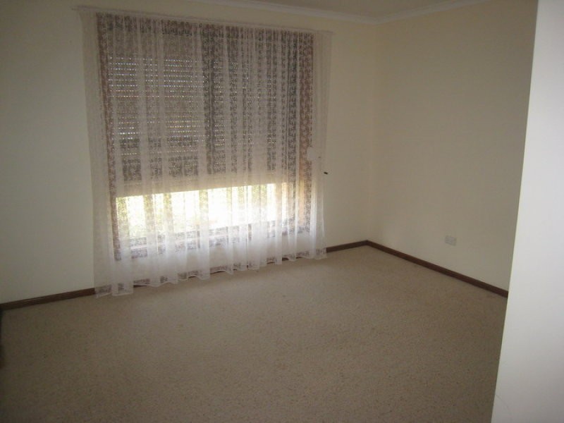 10 Milne Street, Port Pirie SA 5540