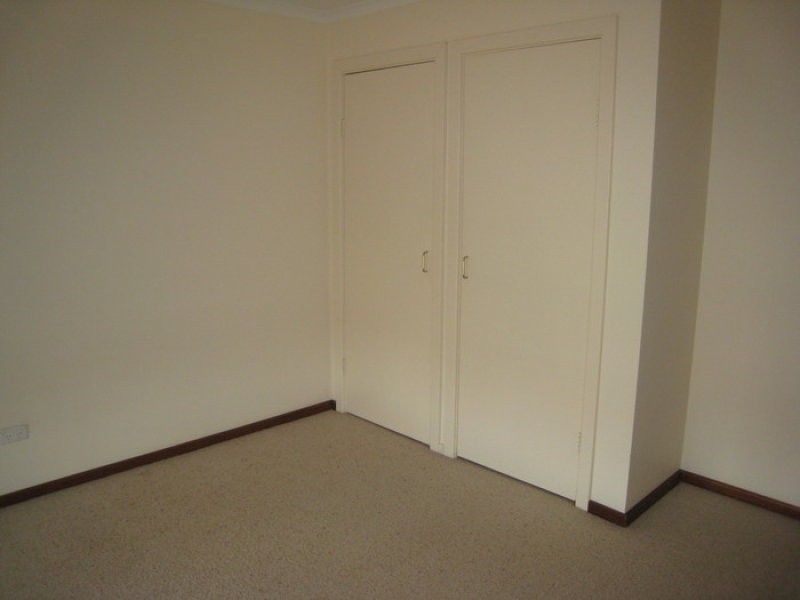 10 Milne Street, Port Pirie SA 5540