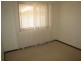 10 Milne Street, Port Pirie SA 5540