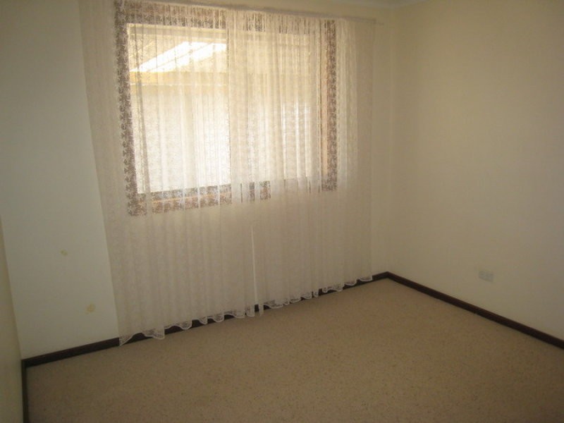 10 Milne Street, Port Pirie SA 5540