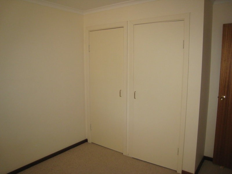 10 Milne Street, Port Pirie SA 5540