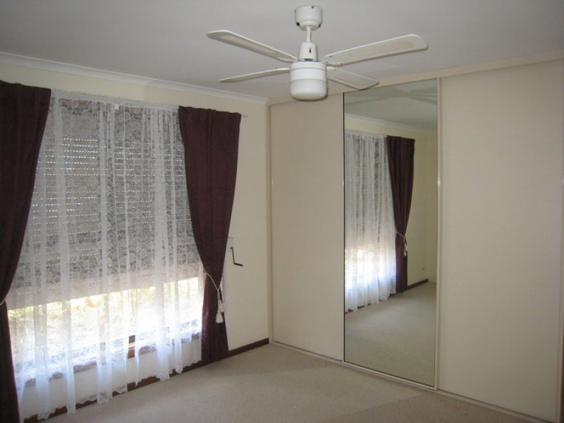 10 Milne Street, Port Pirie SA 5540