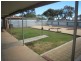 10 Milne Street, Port Pirie SA 5540