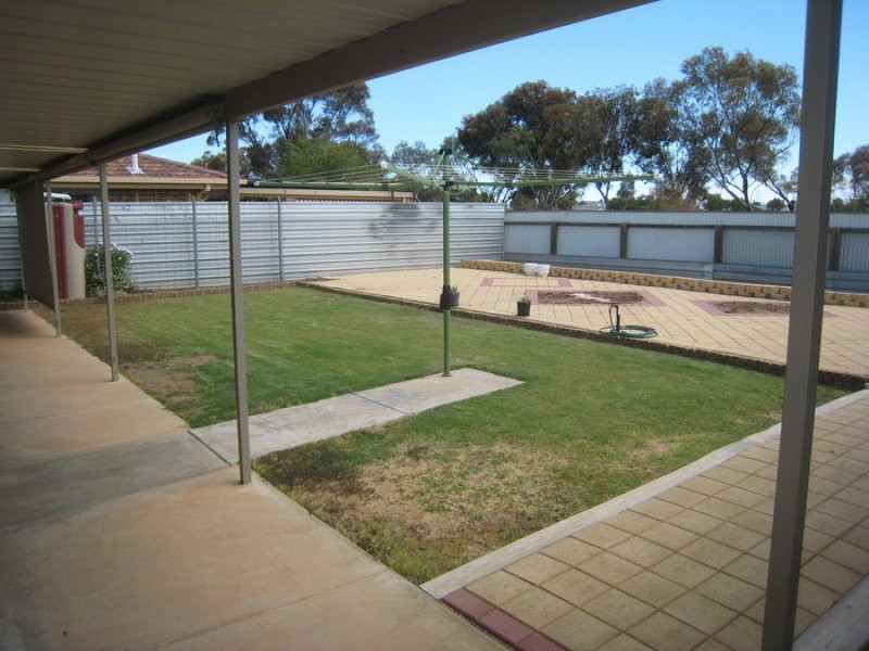 10 Milne Street, Port Pirie SA 5540