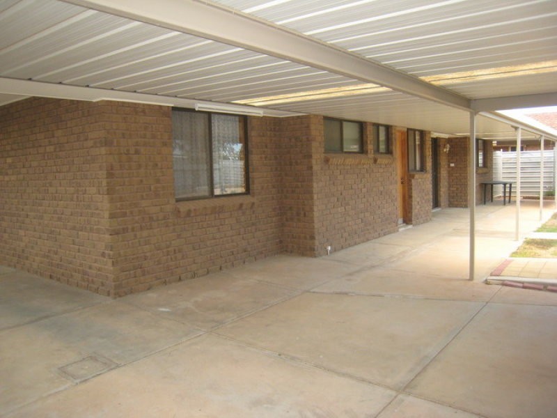 10 Milne Street, Port Pirie SA 5540