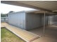 10 Milne Street, Port Pirie SA 5540