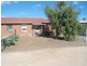 4 Lyons Street, Crystal Brook SA 5523
