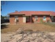 2 Lyons Street, Crystal Brook SA 5523