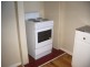 2 Lyons Street, Crystal Brook SA 5523