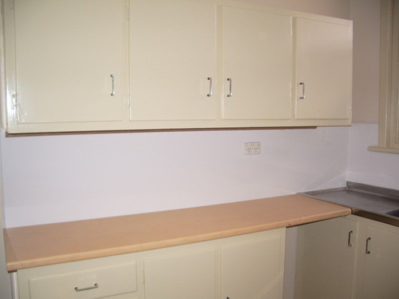 20 Gadd Avenue, Crystal Brook SA 5523