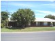 1 Acacia Street, Port Pirie SA 5540