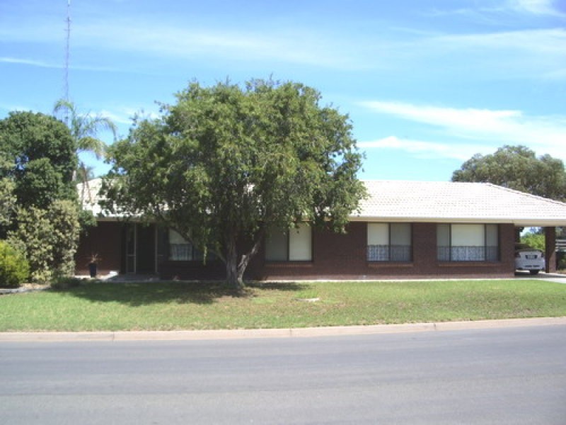 1 Acacia Street, Port Pirie SA 5540
