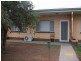 229C Three Chain Road, Port Pirie SA 5540