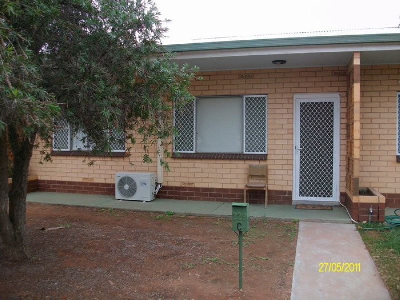 229C Three Chain Road, Port Pirie SA 5540