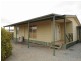 60 Pirie Street, Port Pirie SA 5540