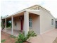 249 Scenic Drive, Napperby SA 5540