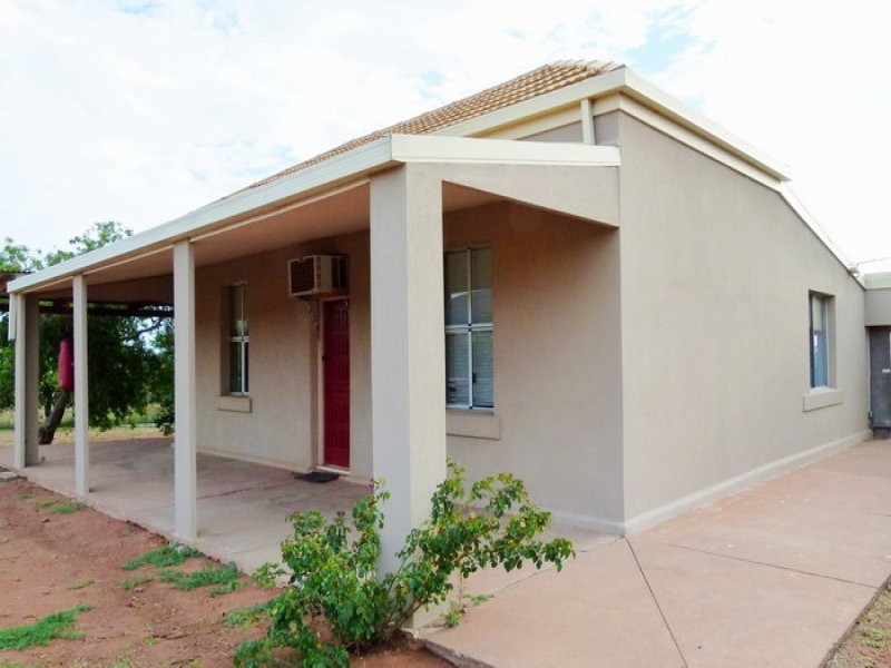 249 Scenic Drive, Napperby SA 5540