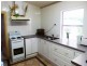 249 Scenic Drive, Napperby SA 5540