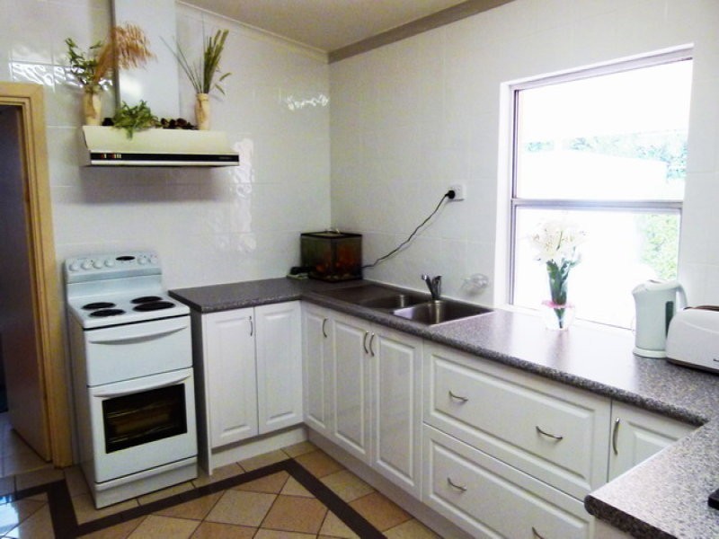 249 Scenic Drive, Napperby SA 5540