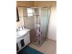 249 Scenic Drive, Napperby SA 5540