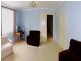 249 Scenic Drive, Napperby SA 5540