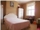 249 Scenic Drive, Napperby SA 5540