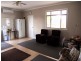 249 Scenic Drive, Napperby SA 5540