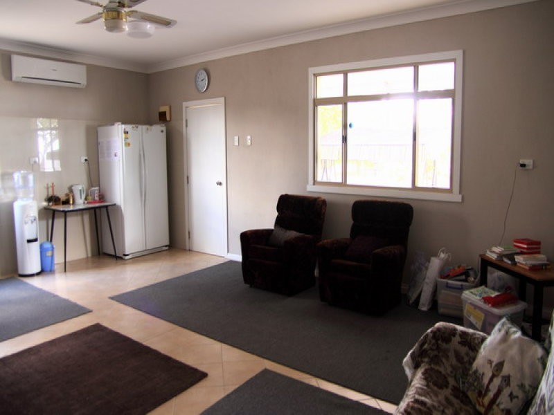 249 Scenic Drive, Napperby SA 5540