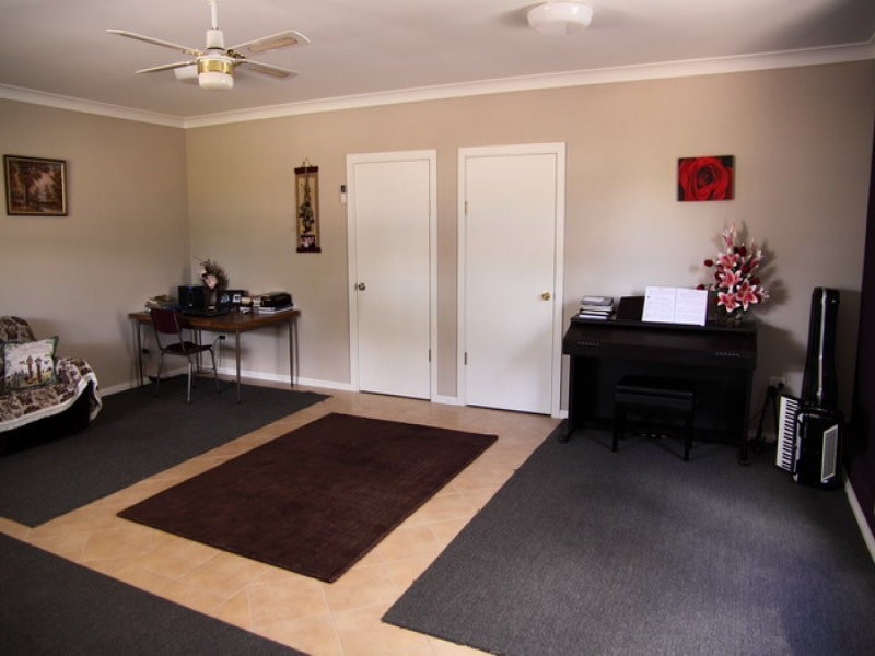 249 Scenic Drive, Napperby SA 5540