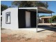 249 Scenic Drive, Napperby SA 5540