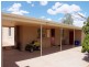 249 Scenic Drive, Napperby SA 5540
