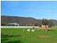249 Scenic Drive, Napperby SA 5540