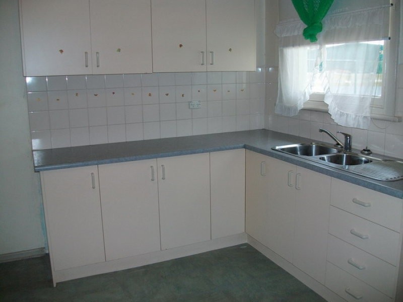 20 Giles Street, Crystal Brook SA 5523