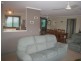 Lot 186 Third Street, Napperby SA 5540