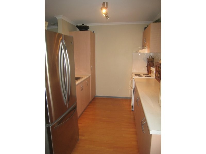 Lot 186 Third Street, Napperby SA 5540