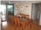 Lot 186 Third Street, Napperby SA 5540