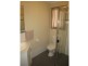 Lot 186 Third Street, Napperby SA 5540