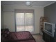 Lot 186 Third Street, Napperby SA 5540