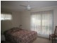 Lot 186 Third Street, Napperby SA 5540