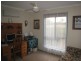 Lot 186 Third Street, Napperby SA 5540