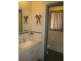 Lot 186 Third Street, Napperby SA 5540