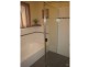 Lot 186 Third Street, Napperby SA 5540