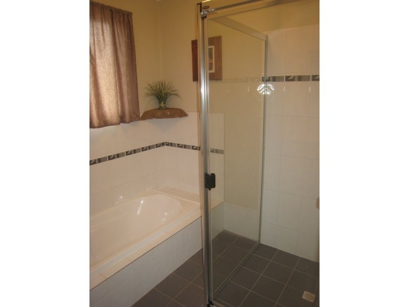 Lot 186 Third Street, Napperby SA 5540