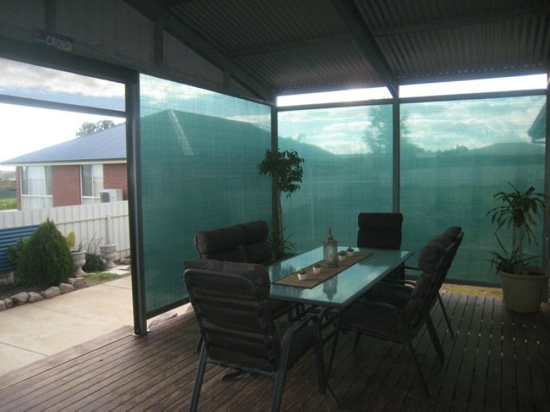 Lot 186 Third Street, Napperby SA 5540